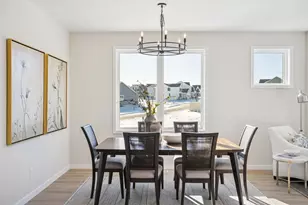 14703 Kingsview Ln N, Dayton, MN 55327 - Photo 11