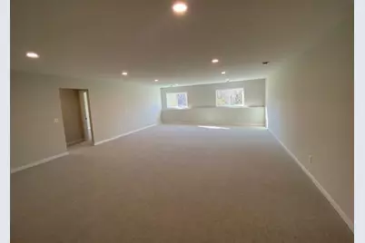 14703 Kingsview Lane N, Dayton, MN 55327 - Photo 21