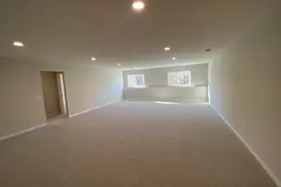 14703 Kingsview Ln N, Dayton, MN 55327 - Photo 21