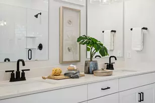 14703 Kingsview Ln N, Dayton, MN 55327 - Photo 37