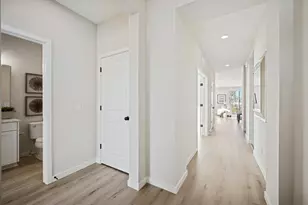 14703 Kingsview Ln N, Dayton, MN 55327 - Photo 3