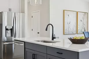 14703 Kingsview Ln N, Dayton, MN 55327 - Photo 19