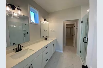 14703 Kingsview Lane N, Dayton, MN 55327 - Photo 15