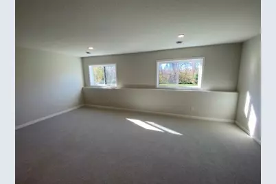 14703 Kingsview Lane N, Dayton, MN 55327 - Photo 19