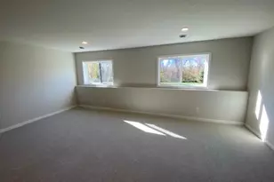 14703 Kingsview Ln N, Dayton, MN 55327 - Photo 19