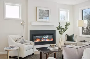 14703 Kingsview Ln N, Dayton, MN 55327 - Photo 5