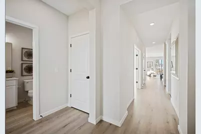 14703 Kingsview Lane N, Dayton, MN 55327 - Photo 7