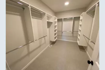 14703 Kingsview Lane N, Dayton, MN 55327 - Photo 17