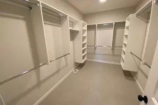 14703 Kingsview Ln N, Dayton, MN 55327 - Photo 17