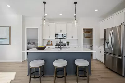 14703 Kingsview Lane N, Dayton, MN 55327 - Photo 19