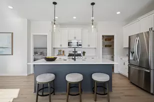 14703 Kingsview Ln N, Dayton, MN 55327 - Photo 19