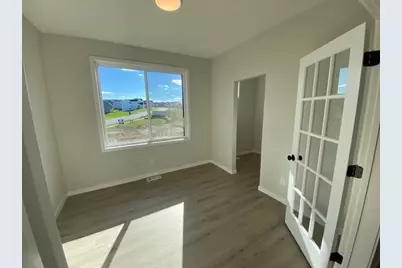 14703 Kingsview Lane N, Dayton, MN 55327 - Photo 3