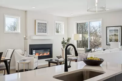 14703 Kingsview Lane N, Dayton, MN 55327 - Photo 29