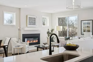 14703 Kingsview Ln N, Dayton, MN 55327 - Photo 29