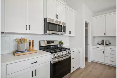 14703 Kingsview Lane N, Dayton, MN 55327 - Photo 23