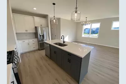 14703 Kingsview Lane N, Dayton, MN 55327 - Photo 11