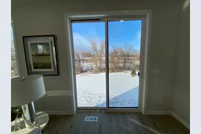 14703 Kingsview Lane N, Dayton, MN 55327 - Photo 3