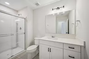 14703 Kingsview Ln N, Dayton, MN 55327 - Photo 47