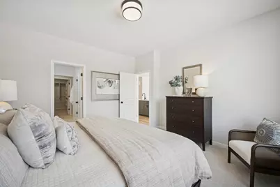 14703 Kingsview Lane N, Dayton, MN 55327 - Photo 35