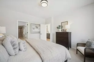 14703 Kingsview Ln N, Dayton, MN 55327 - Photo 35