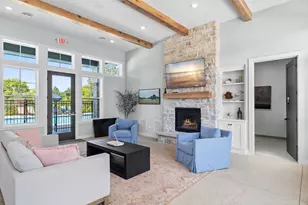 14703 Kingsview Ln N, Dayton, MN 55327 - Photo 49