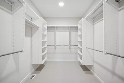 14703 Kingsview Lane N, Dayton, MN 55327 - Photo 39