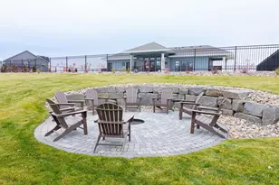 14703 Kingsview Ln N, Dayton, MN 55327 - Photo 5