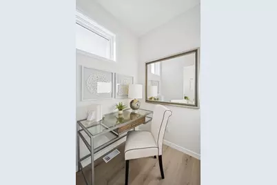 14703 Kingsview Lane N, Dayton, MN 55327 - Photo 33