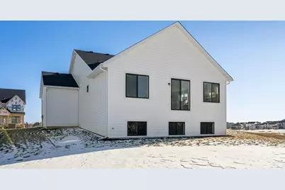 14703 Kingsview Lane N, Dayton, MN 55327 - Photo 49