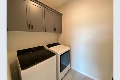 14703 Kingsview Lane N, Dayton, MN 55327 - Photo 5