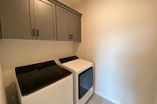 14703 Kingsview Ln N, Dayton, MN 55327 - Photo 5