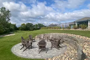 14703 Kingsview Ln N, Dayton, MN 55327 - Photo 25