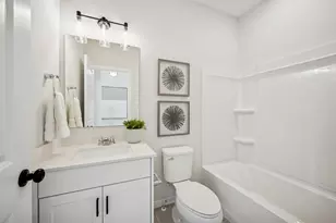 14703 Kingsview Ln N, Dayton, MN 55327 - Photo 41