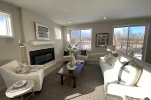 14703 Kingsview Ln N, Dayton, MN 55327 - Photo 1