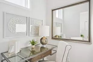 14703 Kingsview Ln N, Dayton, MN 55327 - Photo 27