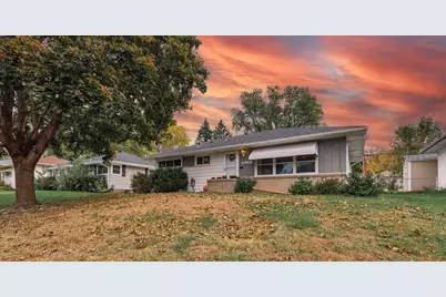 4259 McLeod Street NE, Columbia Heights, MN 55421 - Photo 1