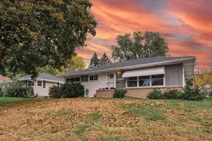 4259 McLeod St NE, Columbia Heights, MN 55421 - Photo 1