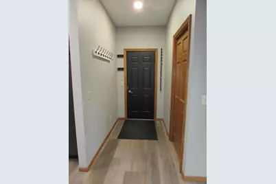 1640 Patriot Drive, Fairmont, MN 56031 - Photo 11