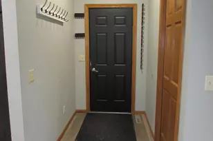 1640 Patriot Dr, Fairmont, MN 56031 - Photo 11