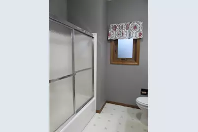 1640 Patriot Drive, Fairmont, MN 56031 - Photo 15