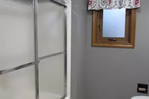 1640 Patriot Dr, Fairmont, MN 56031 - Photo 15