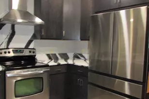 1640 Patriot Dr, Fairmont, MN 56031 - Photo 9