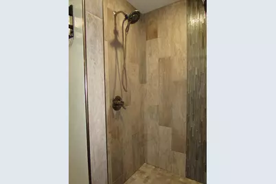 1640 Patriot Drive, Fairmont, MN 56031 - Photo 25