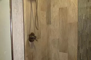 1640 Patriot Dr, Fairmont, MN 56031 - Photo 25