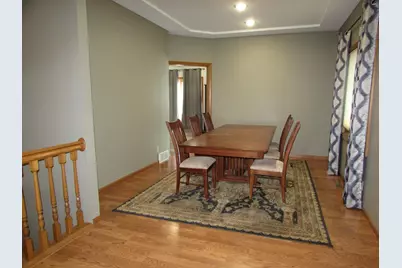 1640 Patriot Drive, Fairmont, MN 56031 - Photo 5