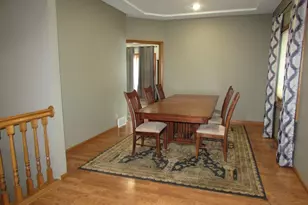 1640 Patriot Dr, Fairmont, MN 56031 - Photo 5