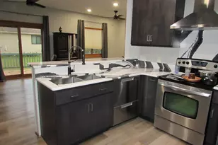 1640 Patriot Dr, Fairmont, MN 56031 - Photo 5