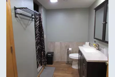 1640 Patriot Drive, Fairmont, MN 56031 - Photo 21