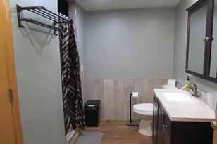 1640 Patriot Dr, Fairmont, MN 56031 - Photo 21