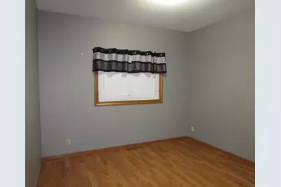 1640 Patriot Drive, Fairmont, MN 56031 - Photo 17